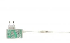 B-Leuchten Bridge-Stehleuchte 1-flammig Nickel matt -Innenleuchten Verkaufsladen 10688746 9 202110081236