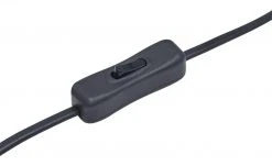 for friends Tischleuchte, Alabaster-Glas Weiß | Weiß satiniert -Innenleuchten Verkaufsladen 10688887 2 201811271552