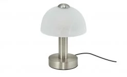 for friends Tischleuchte, Alabaster-Glas Weiß | Weiß satiniert -Innenleuchten Verkaufsladen 10688887 4 201811271552