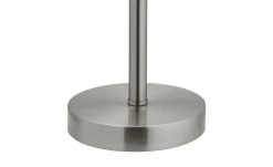 KHG Tischleuchte, Nickel matt -Innenleuchten Verkaufsladen 10688891 4 202106072309