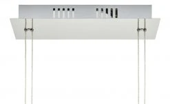 Paul Sommerkamp Leuchten LED-Pendelleuchte mit Acrylkugeln -Innenleuchten Verkaufsladen 10688898 1 202106212233