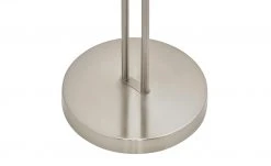 Meisterleuchten LED-Deckenfluter, 2-flammig Chrom -Innenleuchten Verkaufsladen 10688910 7 202202081235