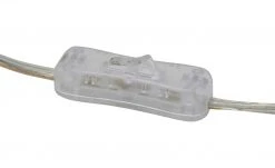KHG LED-Tischleuchte, chrom `Wavy` 10 KHG LED-Tischleuchte, chrom `Wavy` -Innenleuchten Verkaufsladen 10688934 6 202106111239