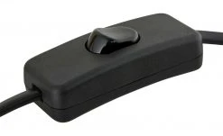 Paul Sommerkamp Leuchten LED-Tischleuchte, chrom `Ringe´ -Innenleuchten Verkaufsladen 10688956 8 201901221131