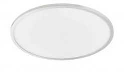 KHG LED-Deckenpanel rund -Innenleuchten Verkaufsladen 10689040 4 201901221136