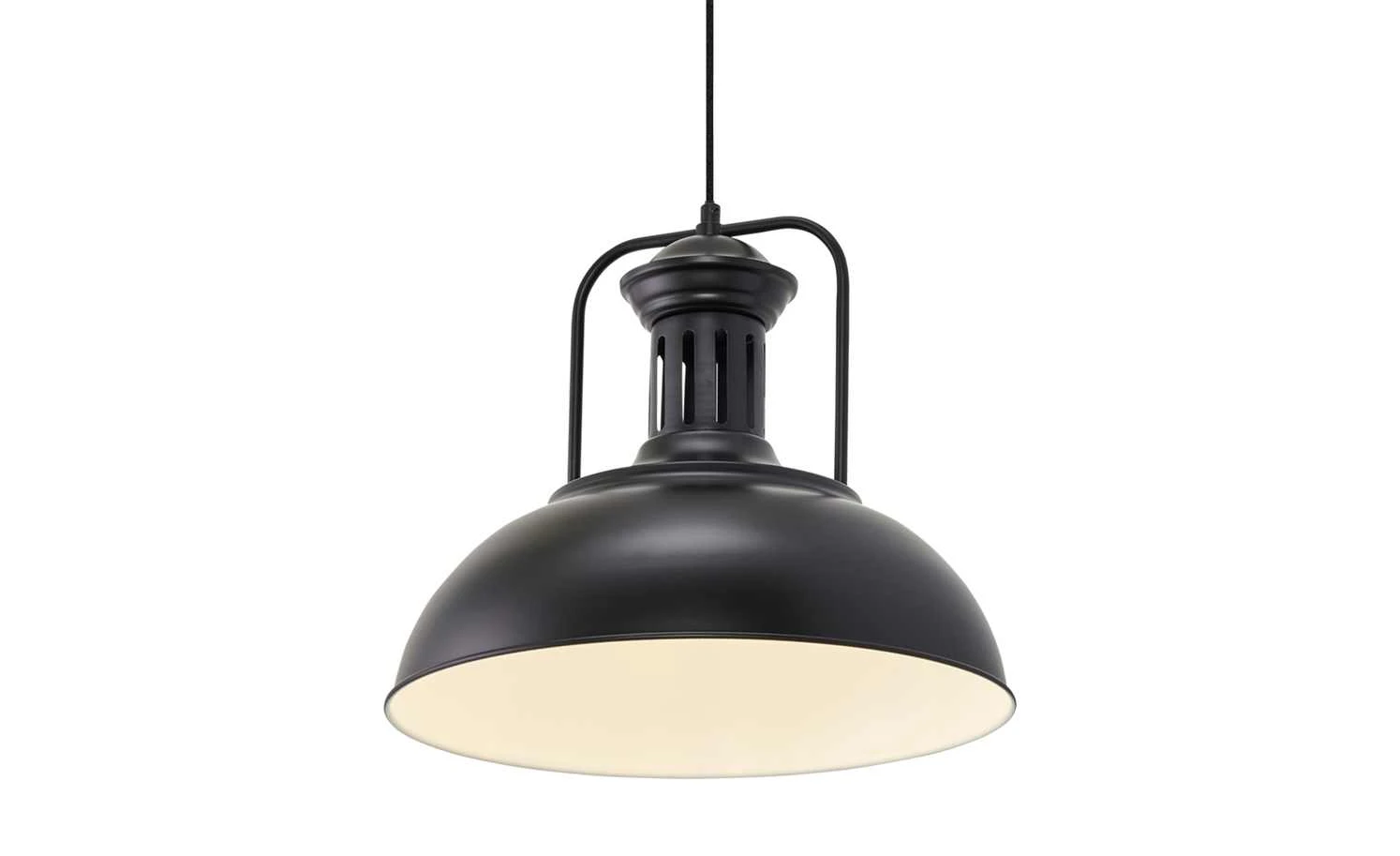 HOME STORY Pendelleuchte 1 HOME STORY Pendelleuchte