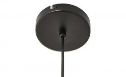 HOME STORY Pendelleuchte 12 HOME STORY Pendelleuchte -Innenleuchten Verkaufsladen 10689064 6 202106092233