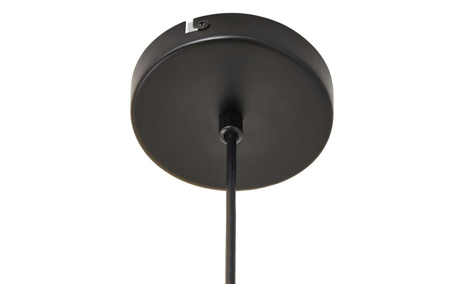 HOME STORY Pendelleuchte 6 HOME STORY Pendelleuchte – Bild 6