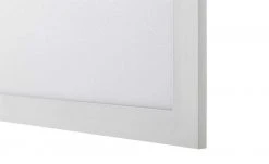 Paul Sommerkamp Leuchten LED-Paneel, 1-flammig, weiß 11 Paul Sommerkamp Leuchten LED-Paneel, 1-flammig, weiß -Innenleuchten Verkaufsladen 10689078 2 201902012210