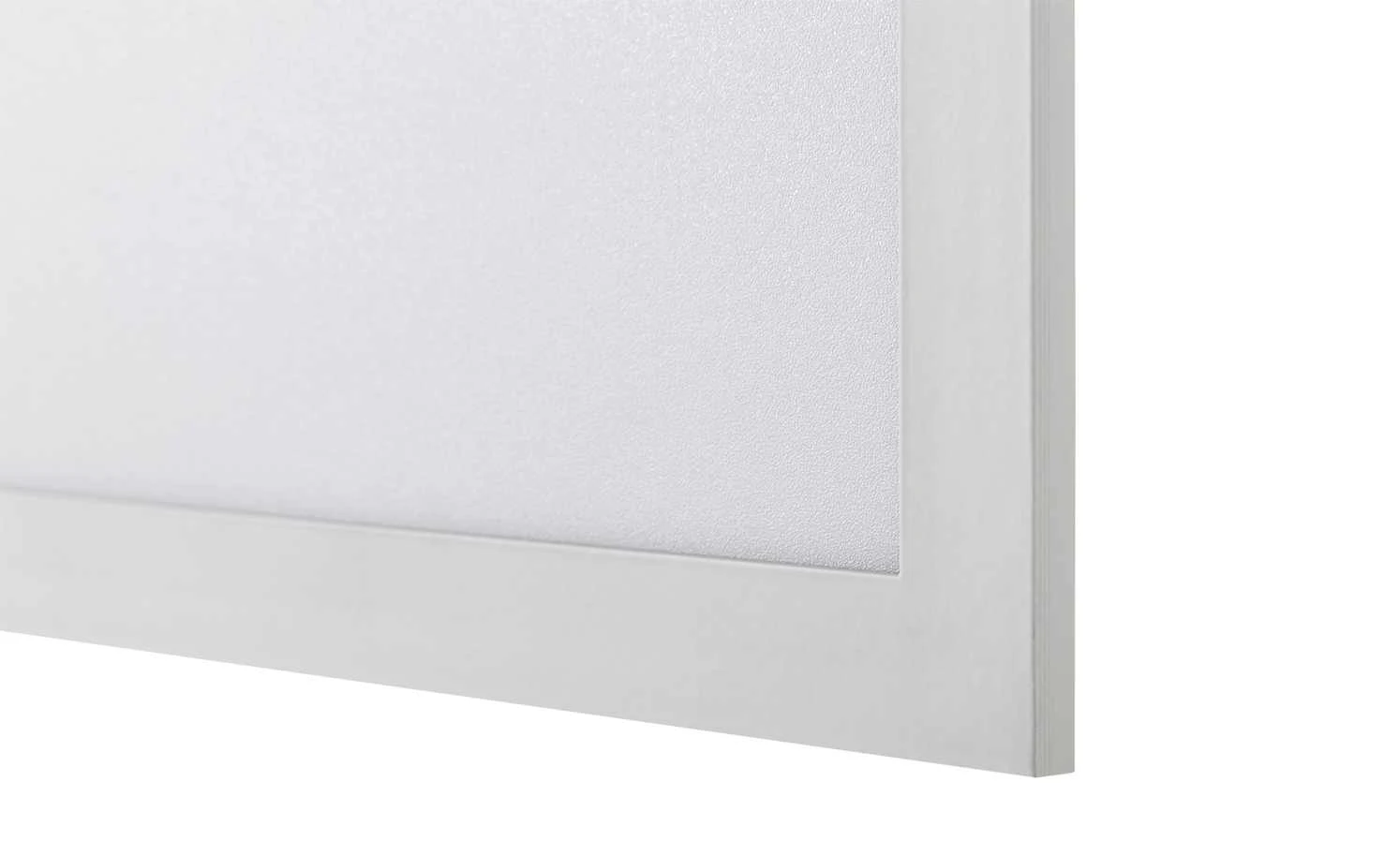 Paul Sommerkamp Leuchten LED-Paneel, 1-flammig, weiß 3 Paul Sommerkamp Leuchten LED-Paneel, 1-flammig, weiß – Bild 3