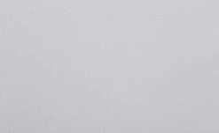 Paul Sommerkamp Leuchten LED-Paneel, 1-flammig, weiß 12 Paul Sommerkamp Leuchten LED-Paneel, 1-flammig, weiß -Innenleuchten Verkaufsladen 10689078 3 201902012210