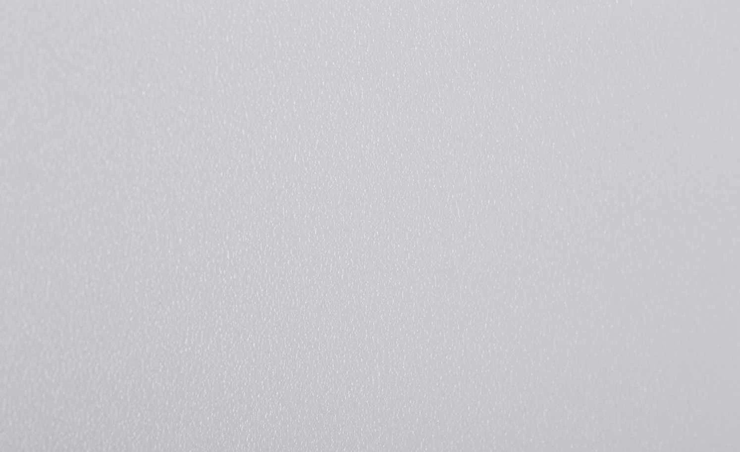 Paul Sommerkamp Leuchten LED-Paneel, 1-flammig, weiß 4 Paul Sommerkamp Leuchten LED-Paneel, 1-flammig, weiß – Bild 4