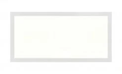 Paul Sommerkamp Leuchten LED-Paneel, 1-flammig, weiß 14 Paul Sommerkamp Leuchten LED-Paneel, 1-flammig, weiß -Innenleuchten Verkaufsladen 10689078 5 202106211241