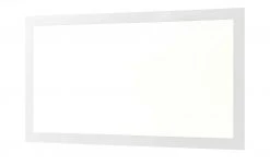 Paul Sommerkamp Leuchten LED-Paneel, 1-flammig, weiß 15 Paul Sommerkamp Leuchten LED-Paneel, 1-flammig, weiß -Innenleuchten Verkaufsladen 10689078 6 202106211241