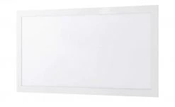 Paul Sommerkamp Leuchten LED-Paneel, 1-flammig, weiß 16 Paul Sommerkamp Leuchten LED-Paneel, 1-flammig, weiß -Innenleuchten Verkaufsladen 10689078 7 202106211241