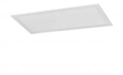 Paul Sommerkamp Leuchten LED-Paneel, 1-flammig, weiß 17 Paul Sommerkamp Leuchten LED-Paneel, 1-flammig, weiß -Innenleuchten Verkaufsladen 10689078 9 202106211241