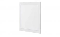 Paul Sommerkamp Leuchten LED-Decken-/ Wandleuchte, 1-flammig, weiß 10 Paul Sommerkamp Leuchten LED-Decken-/ Wandleuchte, 1-flammig, weiß -Innenleuchten Verkaufsladen 10689079 2 201901211125