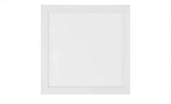 Paul Sommerkamp Leuchten LED-Decken-/ Wandleuchte, 1-flammig, weiß 13 Paul Sommerkamp Leuchten LED-Decken-/ Wandleuchte, 1-flammig, weiß -Innenleuchten Verkaufsladen 10689079 6 202106211241