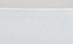 Meisterleuchten Tischleuchte, 1-flammig -Innenleuchten Verkaufsladen 10689083 3 202002252238