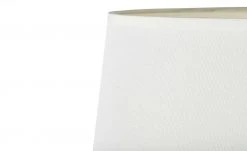 Meisterleuchten Tischleuchte, 1-flammig -Innenleuchten Verkaufsladen 10689083 4 202002252238