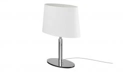 Meisterleuchten Tischleuchte, 1-flammig -Innenleuchten Verkaufsladen 10689083 6 202106211241