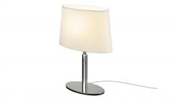 Meisterleuchten Tischleuchte, 1-flammig -Innenleuchten Verkaufsladen 10689083 8 202106211241