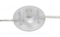 Meisterleuchten Stehleuchte, 1-flammig -Innenleuchten Verkaufsladen 10689084 2 201901170915