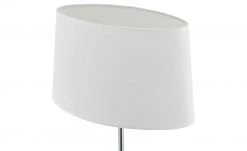 Meisterleuchten Stehleuchte, 1-flammig -Innenleuchten Verkaufsladen 10689084 3 201901170915