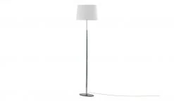 Meisterleuchten Stehleuchte, 1-flammig -Innenleuchten Verkaufsladen 10689084 5 201901170915