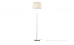 Meisterleuchten Stehleuchte, 1-flammig