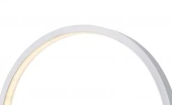 Meisterleuchten LED-Tischleuchte, Chrom -Innenleuchten Verkaufsladen 10689091 4 202106211241