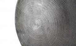 KHG Tischleuchte, Stoffschirm oval -Innenleuchten Verkaufsladen 10689187 4 202106182233