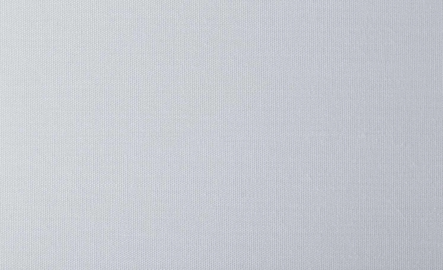 KHG Tischleuchte, Stoffschirm oval 5 KHG Tischleuchte, Stoffschirm oval – Bild 5