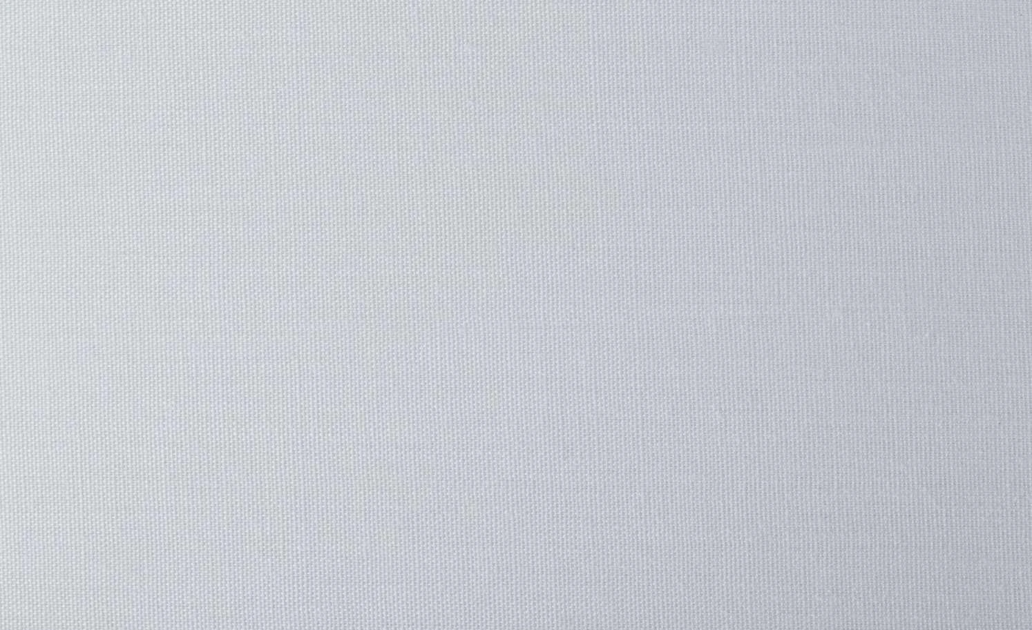 KHG Tischleuchte, Stoffschirm oval 2 KHG Tischleuchte, Stoffschirm oval – Bild 2