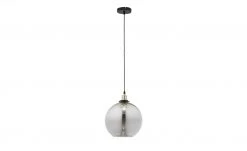 HOME STORY Pendelleuchte, 1-flammig 10 HOME STORY Pendelleuchte, 1-flammig -Innenleuchten Verkaufsladen 10689263 4 202106092233