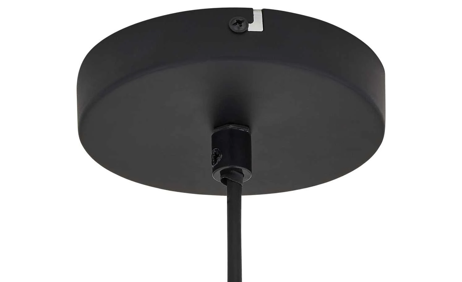 HOME STORY Pendelleuchte, 1-flammig 5 HOME STORY Pendelleuchte, 1-flammig – Bild 5