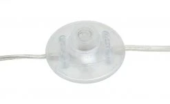 Trio Stehleuchte, 1-flammig | Messing brüniert -Innenleuchten Verkaufsladen 10689280 7 202002252238