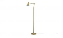 Trio Stehleuchte, 1-flammig | Messing brüniert -Innenleuchten Verkaufsladen 10689280 9 202002252238