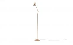 Trio Stehleuchte, 1-flammig | kupferfarben -Innenleuchten Verkaufsladen 10689281 6 201901221131