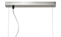 Pendelleuchte, 5-flammig mit verschiedenen Schirmen 21 Pendelleuchte, 5-flammig mit verschiedenen Schirmen -Innenleuchten Verkaufsladen 10689290 9 201901221131