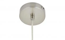 Glaspendelleuchte, 1-flammig 7 Glaspendelleuchte, 1-flammig -Innenleuchten Verkaufsladen 10689298 3 202106091239