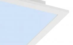 Paul Neuhaus LED-Deckenleuchte, 1-flammig, weiß eckig -Innenleuchten Verkaufsladen 10689310 4 201905090702