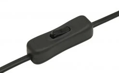 Trio Wassersprudelsäule, mit Farbwechsler -Innenleuchten Verkaufsladen 10689313 10 201811271553