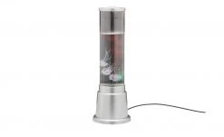 Trio Wassersprudelsäule, mit Farbwechsler -Innenleuchten Verkaufsladen 10689313 3 201811271553