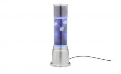 Trio Wassersprudelsäule, mit Farbwechsler -Innenleuchten Verkaufsladen 10689313 4 201811271553