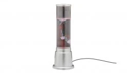 Trio Wassersprudelsäule, mit Farbwechsler -Innenleuchten Verkaufsladen 10689313 6 201811271553