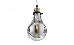 HOME STORY Pendelleuchte, 4-flammig -Innenleuchten Verkaufsladen 10689333 6 202202242232