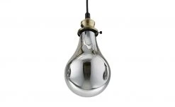 HOME STORY Pendelleuchte, 4-flammig -Innenleuchten Verkaufsladen 10689333 7 202202242232