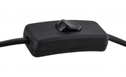 Holztischleuchte, 1-flammig, Schirm eckig 7 Holztischleuchte, 1-flammig, Schirm eckig -Innenleuchten Verkaufsladen 10689340 4 202106212233