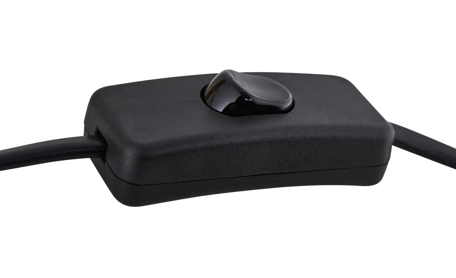 Holztischleuchte, 1-flammig, Schirm eckig 4 Holztischleuchte, 1-flammig, Schirm eckig – Bild 4